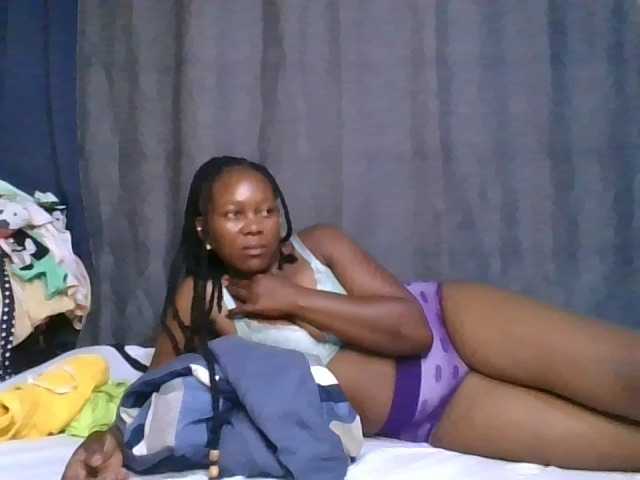 Pretty-vee
