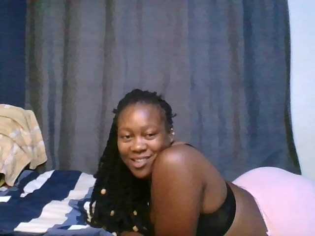 Pretty-vee