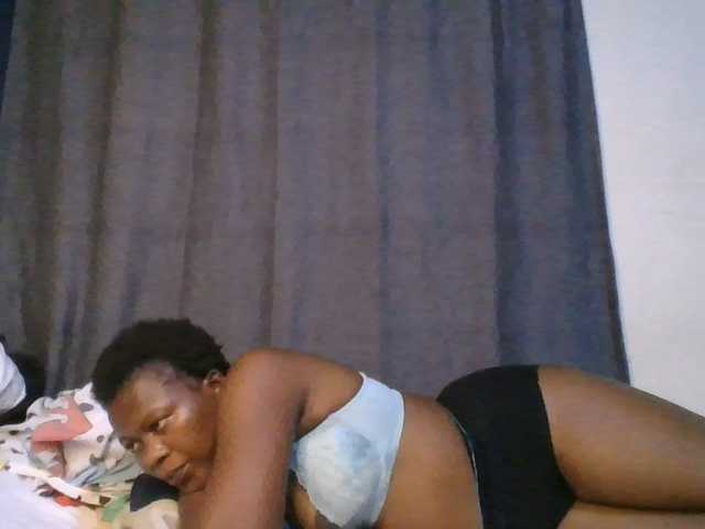 Pretty-vee