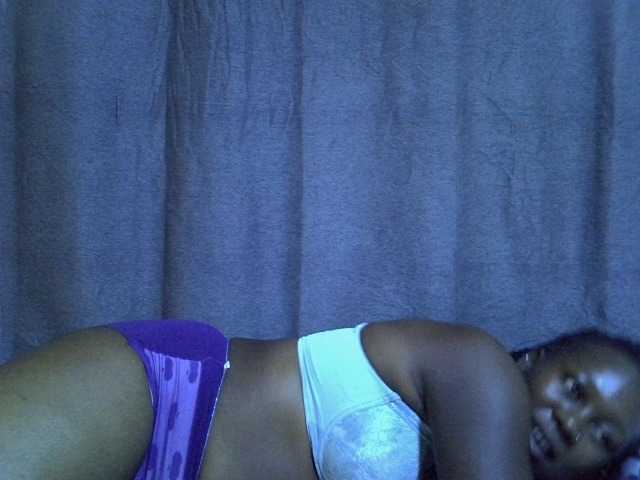 Pretty-vee