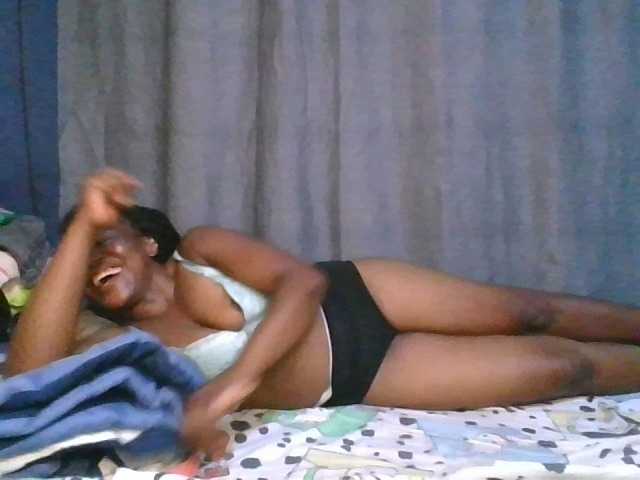 Pretty-vee