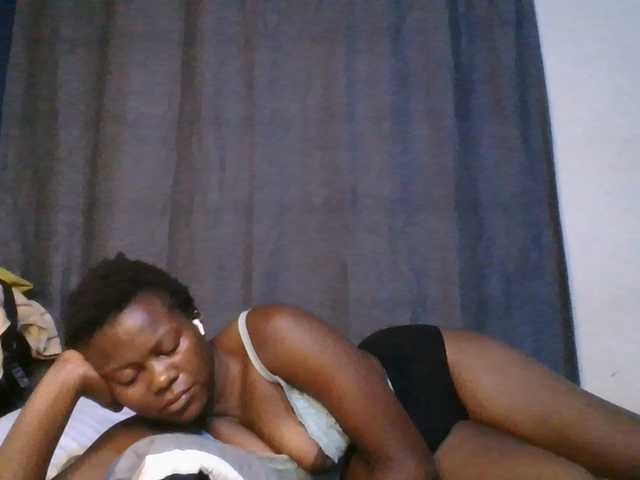 Pretty-vee