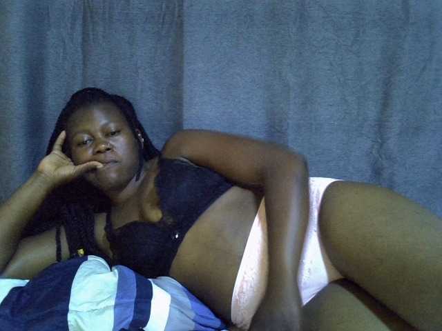 Pretty-vee
