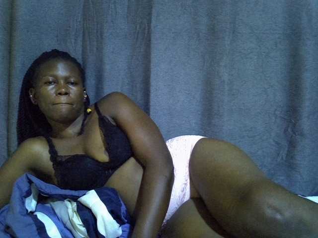 Pretty-vee