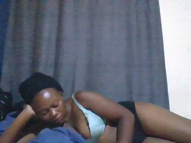 Pretty-vee