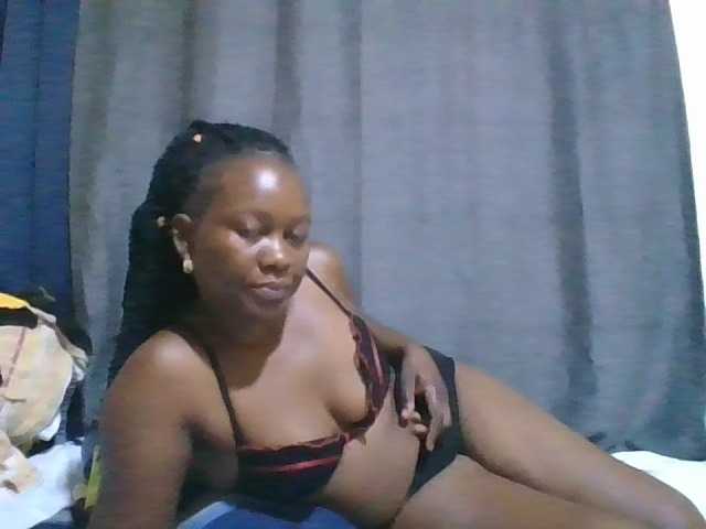 Pretty-vee
