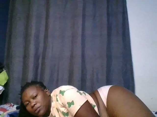Pretty-vee