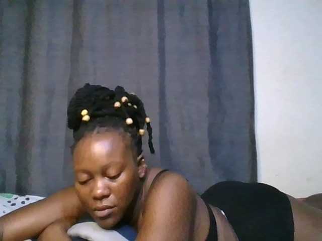 Pretty-vee
