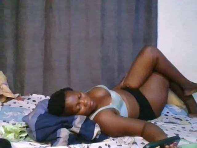 Pretty-vee