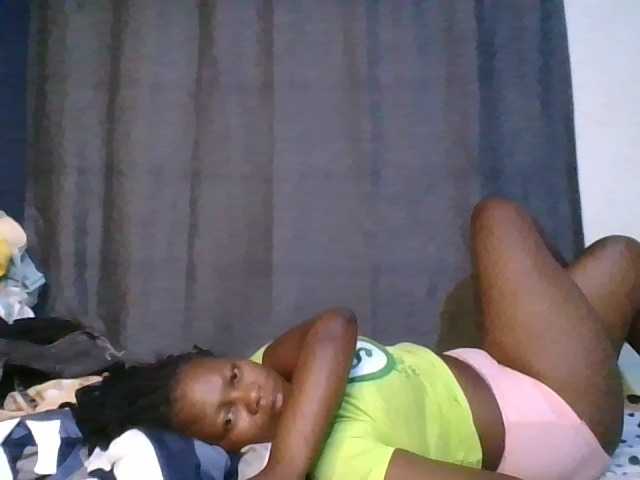 Pretty-vee