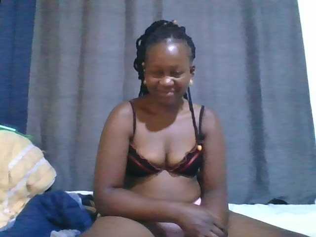 Pretty-vee