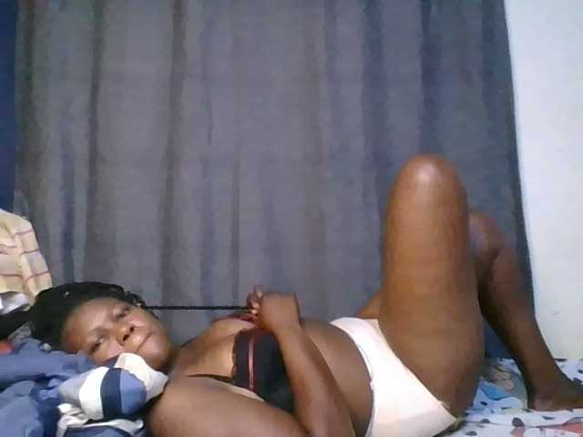 Pretty-vee