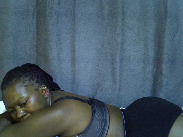 Pretty-vee