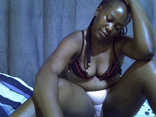 Pretty-vee