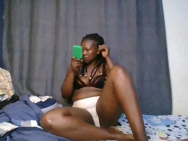 Pretty-vee