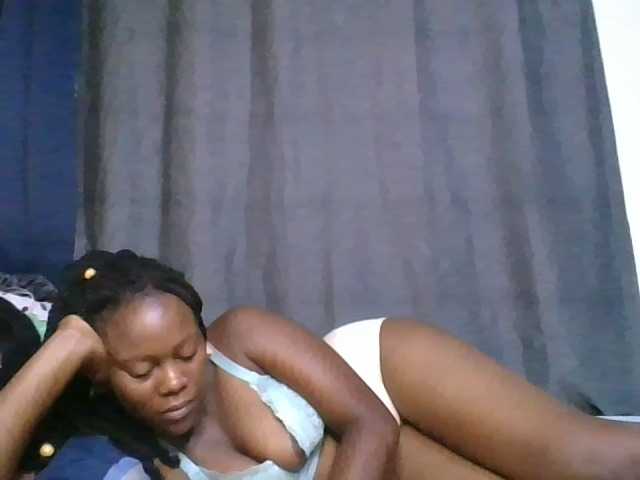 Pretty-vee