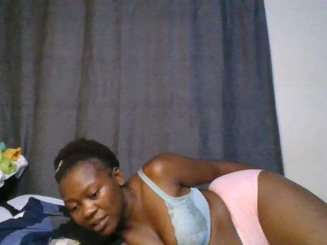 Pretty-vee