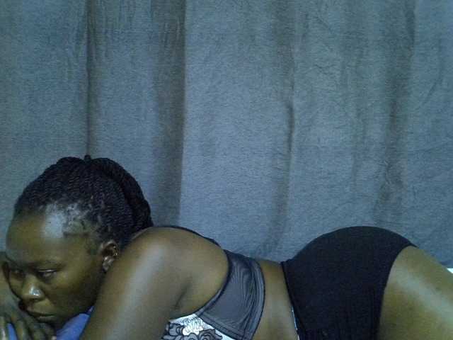 Pretty-vee