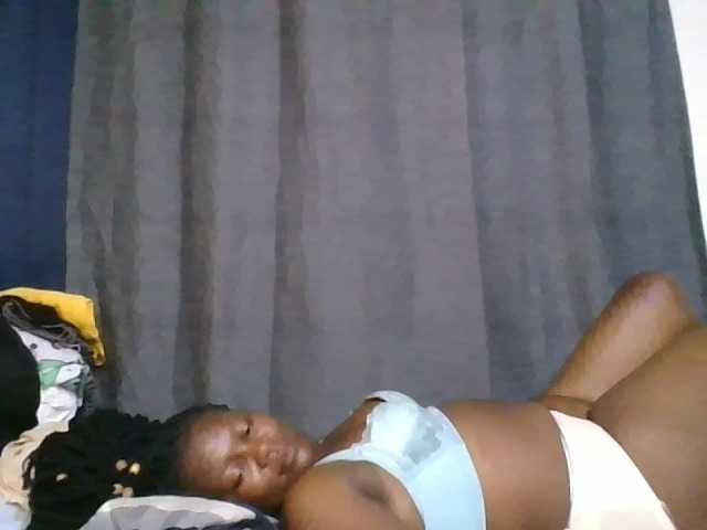 Pretty-vee