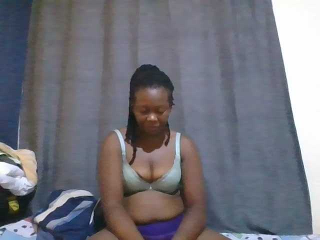 Pretty-vee