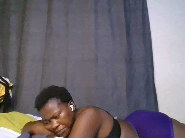 Pretty-vee