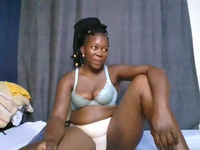 Pretty-vee
