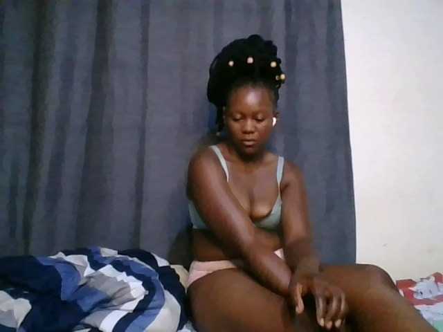 Pretty-vee