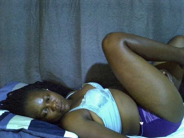 Pretty-vee