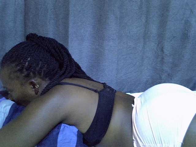 Pretty-vee