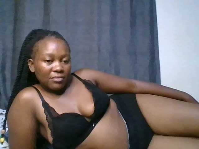 Pretty-vee