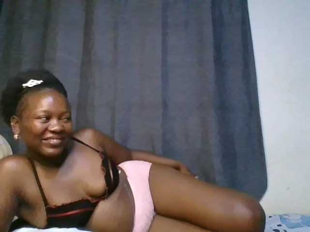 Pretty-vee
