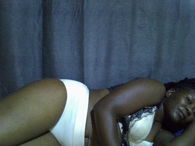 Pretty-vee