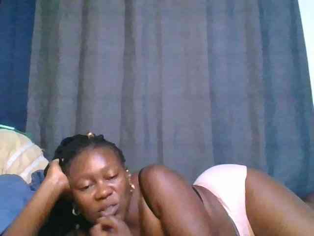 Pretty-vee Pretty-vee