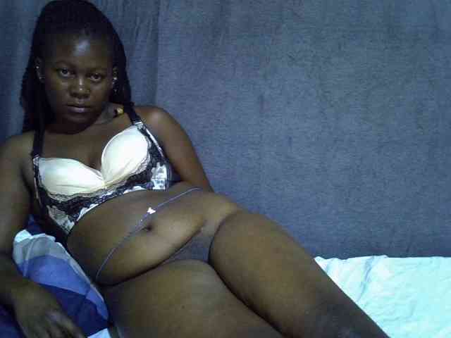 Pretty-vee webcam