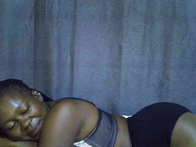 Pretty-vee webcam