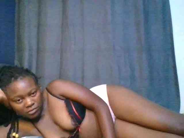 Pretty-vee webcam