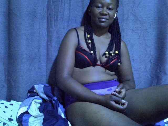 Pretty-vee Pretty-vee