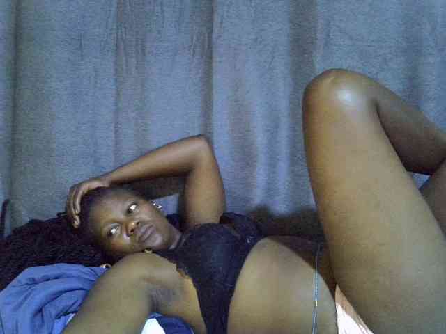 Pretty-vee Pretty-vee