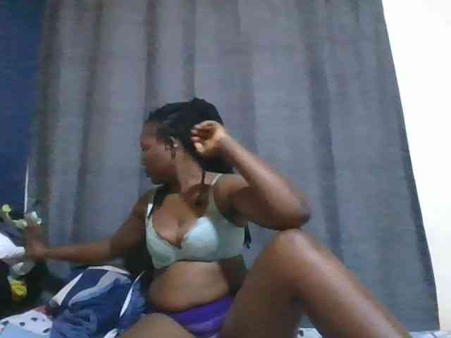 Pretty-vee