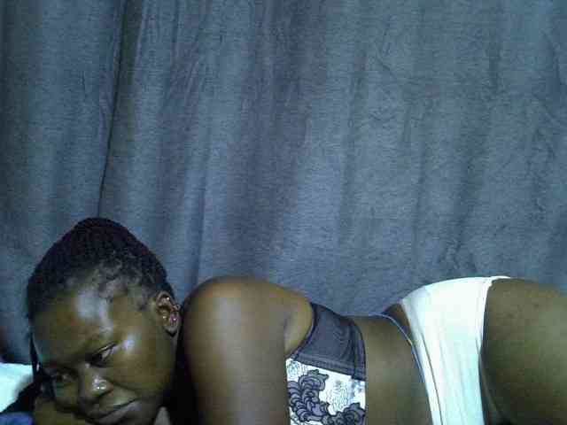 Pretty-vee webcam