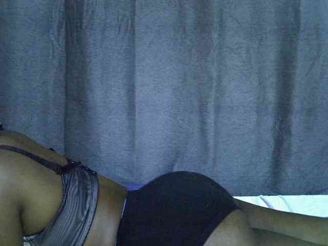 Pretty-vee webcam