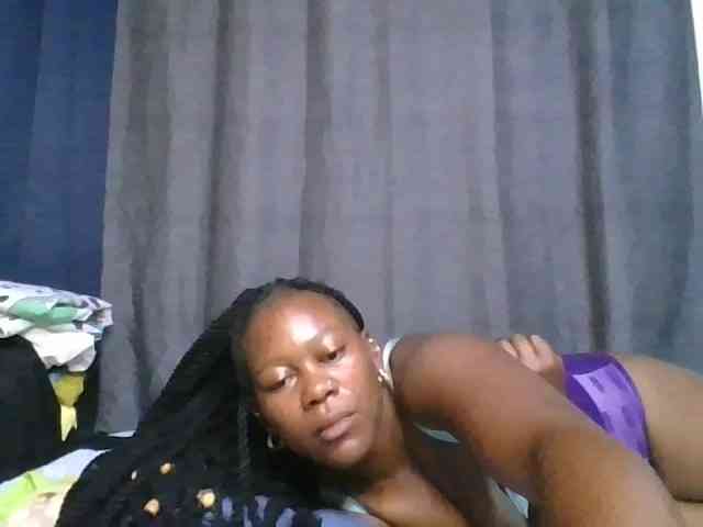 Pretty-vee