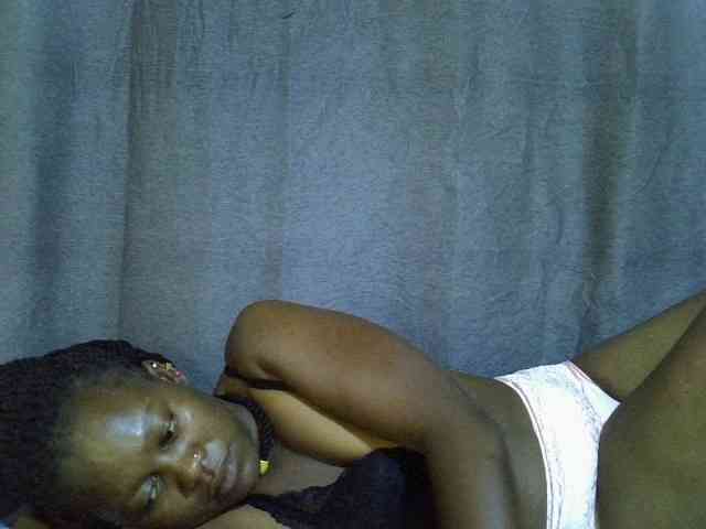 Pretty-vee webcam