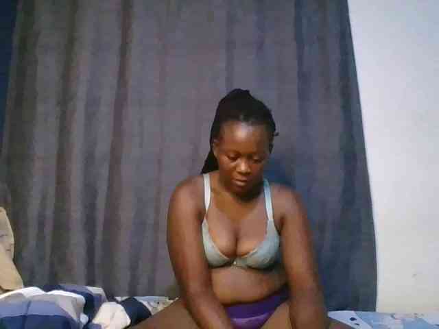 Pretty-vee