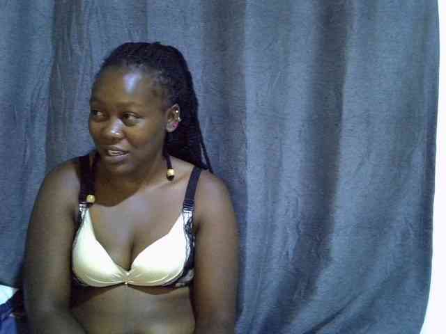 Pretty-vee Pretty-vee