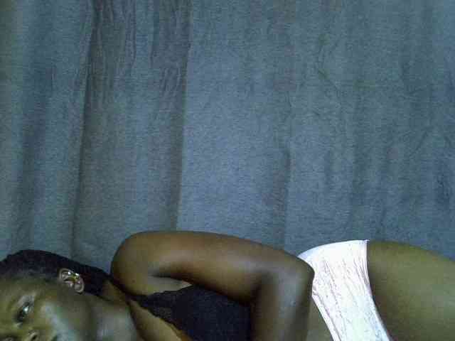 Pretty-vee webcam