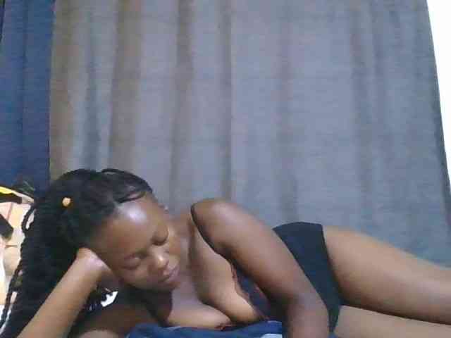 Pretty-vee