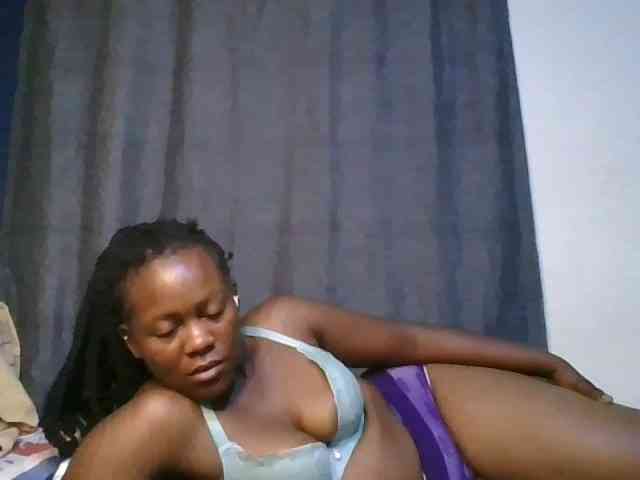 Pretty-vee