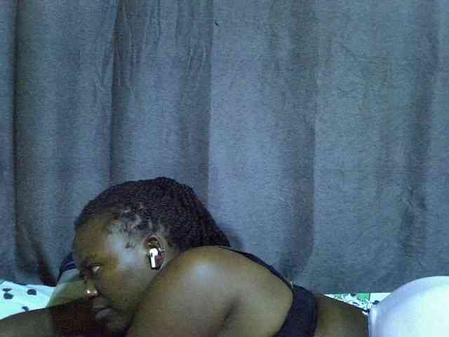 Pretty-vee webcam