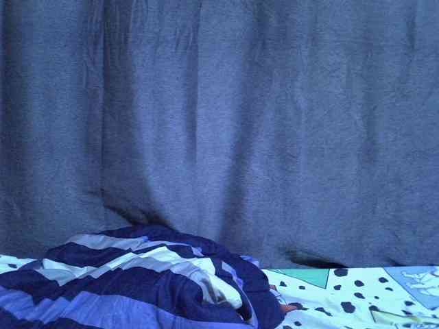 Pretty-vee webcam